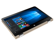 HP Pavilion x360 i5-7200U/8GB/240/Win10 Touch - 473999 - zdjęcie 9